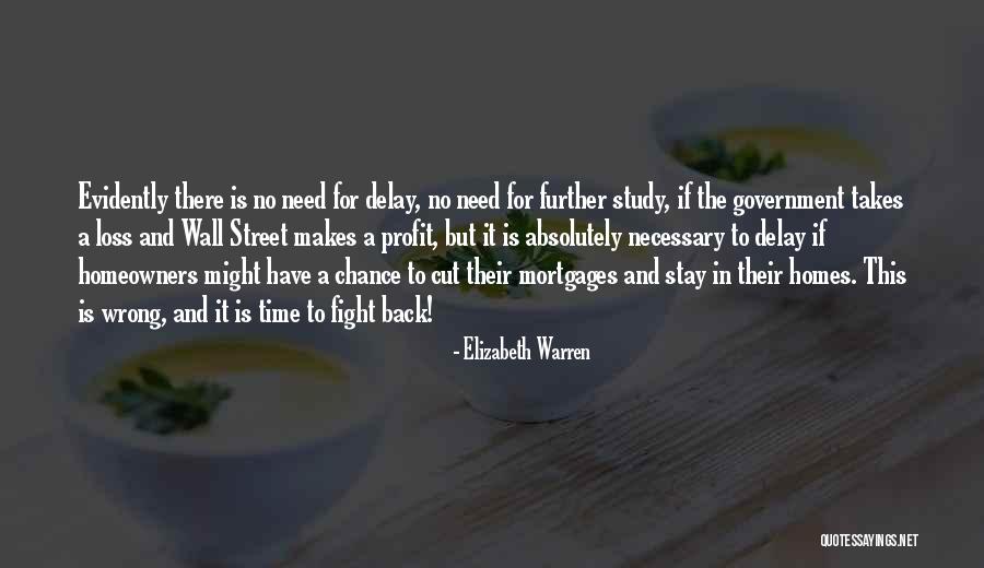 In This Home Wall Quotes By Elizabeth Warren In This Home Wall Quotes By Elizabeth Warren