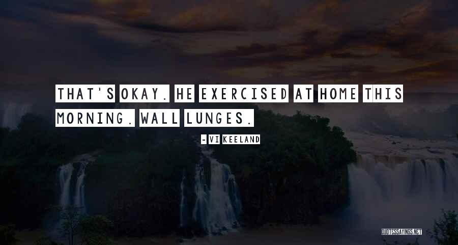 In This Home Wall Quotes By Vi Keeland In This Home Wall Quotes By Vi Keeland