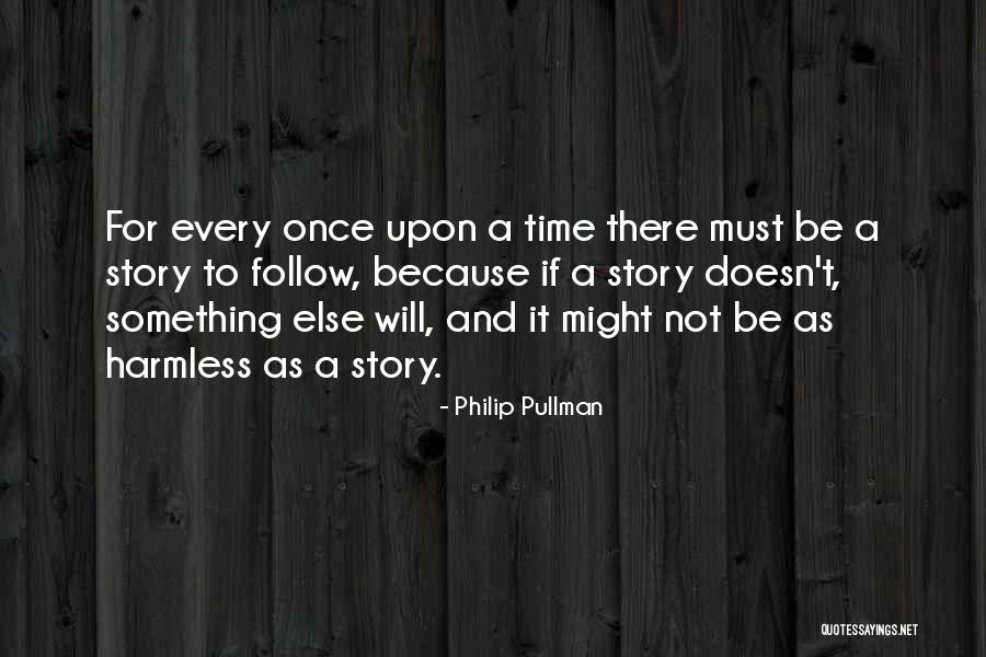 In Times Like These Nellie Mcclung Quotes By Philip Pullman In Times Like These Nellie Mcclung Quotes By Philip Pullman