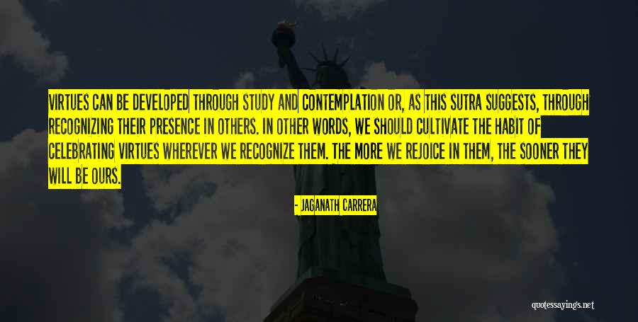 In Times Of Desolation Quotes By Jaganath Carrera In Times Of Desolation Quotes By Jaganath Carrera