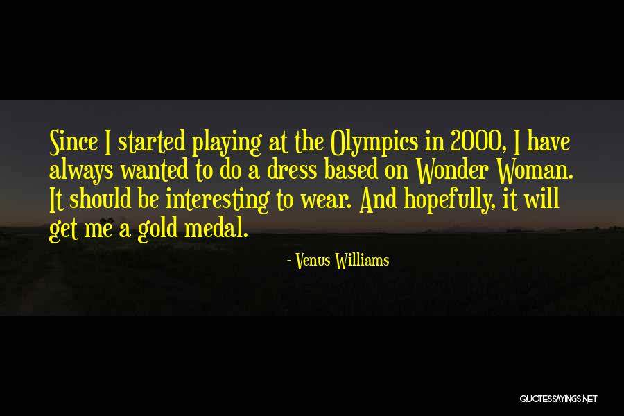 In Times Of Desolation Quotes By Venus Williams In Times Of Desolation Quotes By Venus Williams