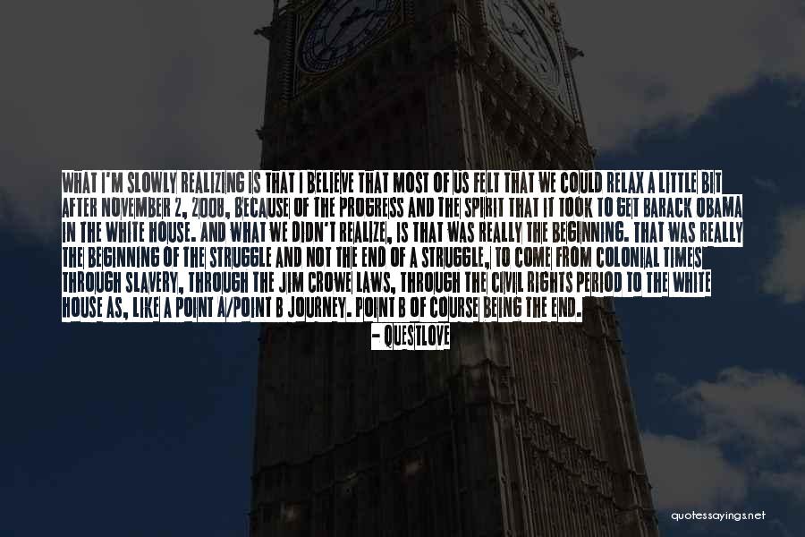 In Times Of Struggle Quotes By Questlove In Times Of Struggle Quotes By Questlove