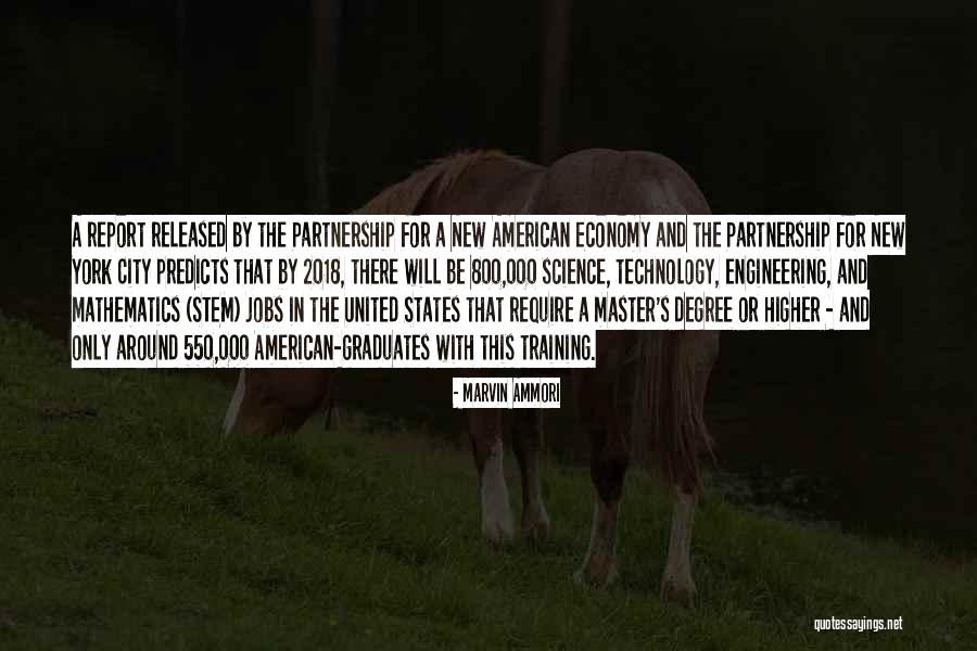 In Training Quotes By Marvin Ammori In Training Quotes By Marvin Ammori