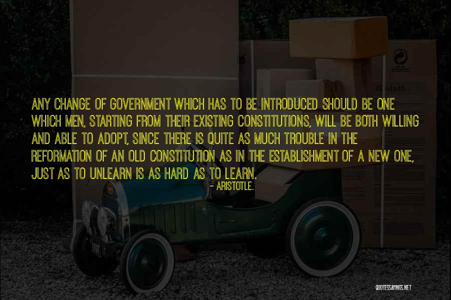 In Trouble Quotes By Aristotle. In Trouble Quotes By Aristotle.
