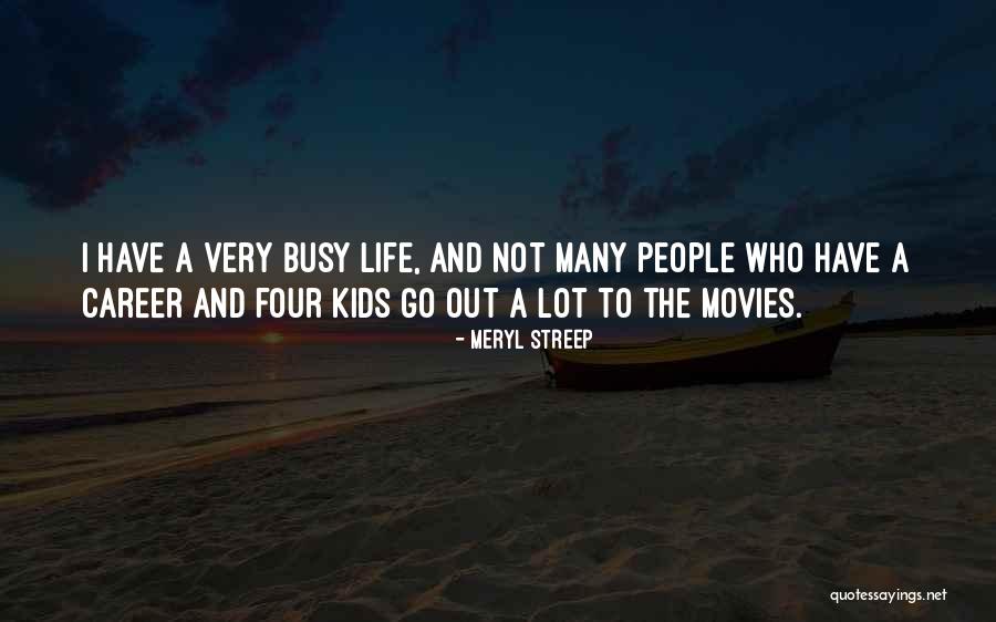 In Truro Quotes By Meryl Streep In Truro Quotes By Meryl Streep