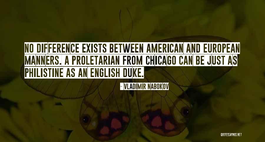 In Truro Quotes By Vladimir Nabokov In Truro Quotes By Vladimir Nabokov