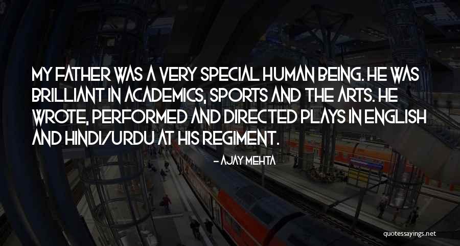 In Urdu Quotes By Ajay Mehta In Urdu Quotes By Ajay Mehta