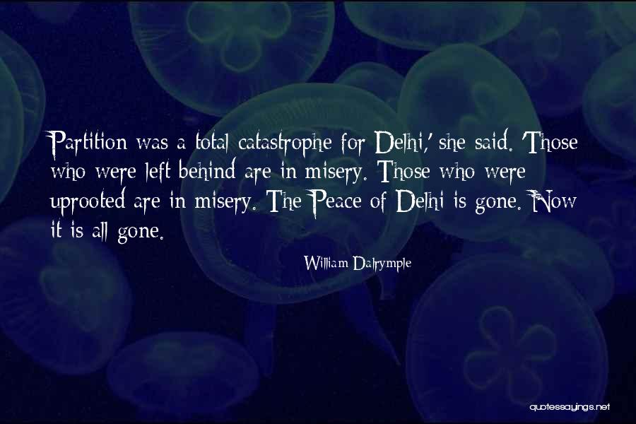 In Urdu Quotes By William Dalrymple In Urdu Quotes By William Dalrymple
