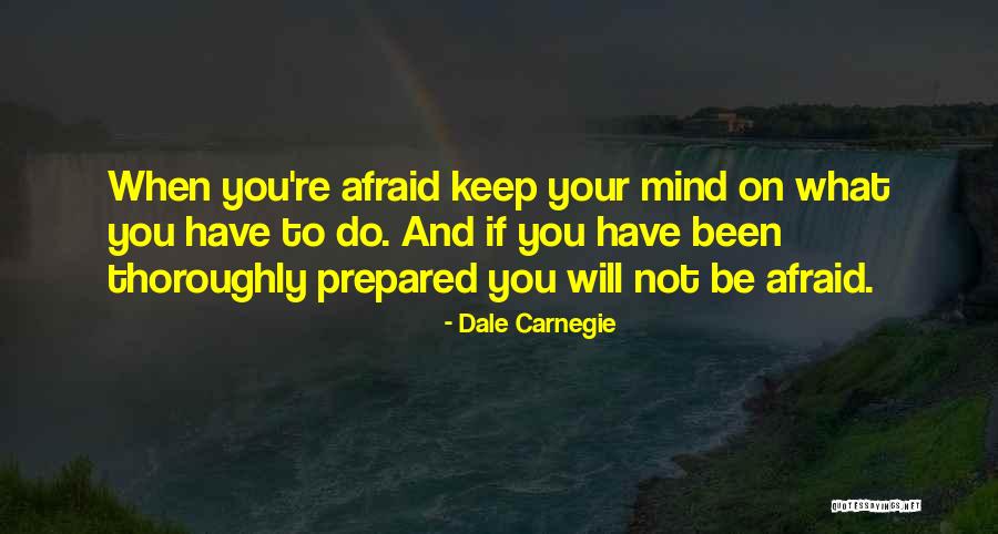 In Welsh About Love Quotes By Dale Carnegie In Welsh About Love Quotes By Dale Carnegie