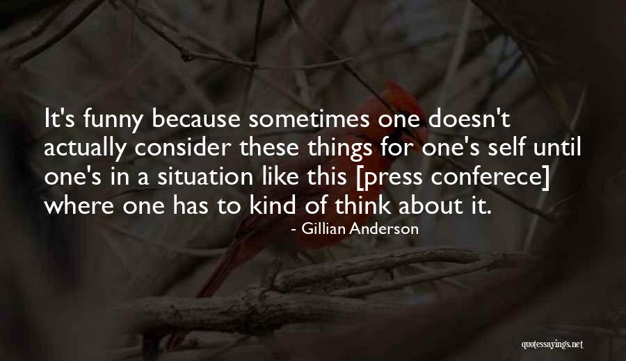 In Welsh About Love Quotes By Gillian Anderson In Welsh About Love Quotes By Gillian Anderson