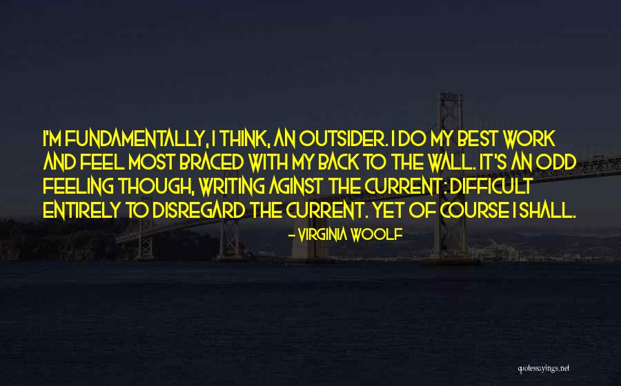 In Welsh About Love Quotes By Virginia Woolf In Welsh About Love Quotes By Virginia Woolf