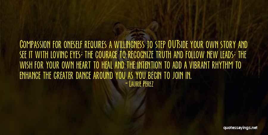 In Your Eyes Love Quotes By Laurie Perez In Your Eyes Love Quotes By Laurie Perez