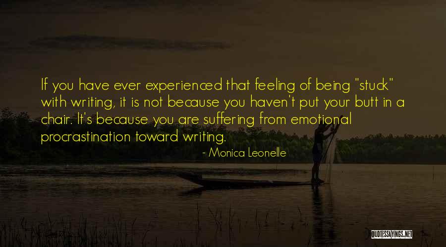 In Your Feeling Quotes By Monica Leonelle In Your Feeling Quotes By Monica Leonelle