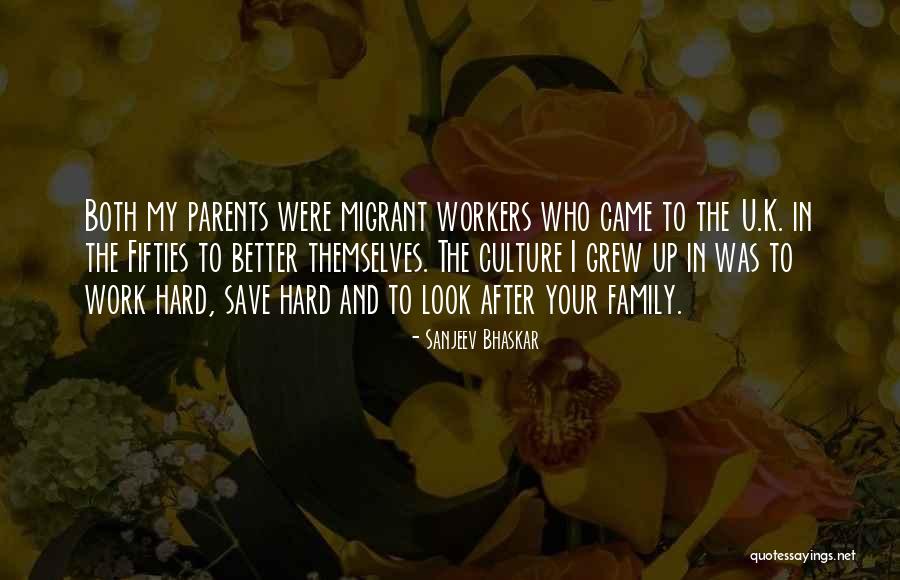 In Your Fifties Quotes By Sanjeev Bhaskar In Your Fifties Quotes By Sanjeev Bhaskar