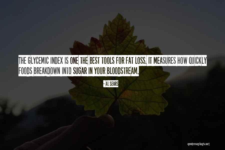In Your Loss Quotes By Al Sears In Your Loss Quotes By Al Sears