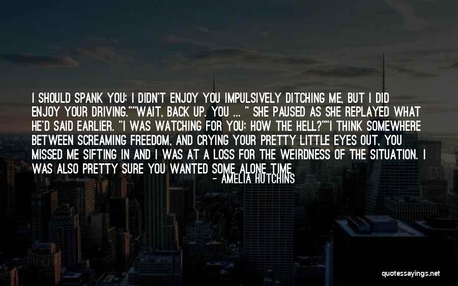 In Your Loss Quotes By Amelia Hutchins In Your Loss Quotes By Amelia Hutchins