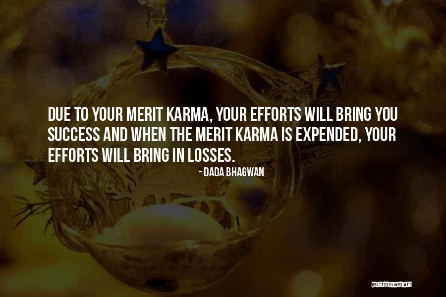 In Your Loss Quotes By Dada Bhagwan In Your Loss Quotes By Dada Bhagwan