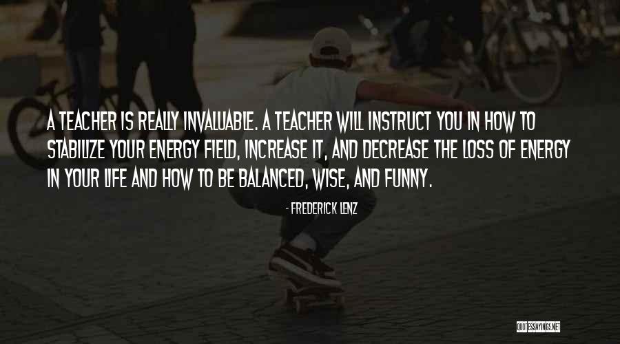 In Your Loss Quotes By Frederick Lenz In Your Loss Quotes By Frederick Lenz