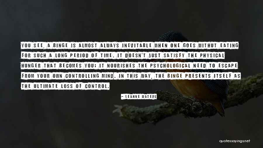In Your Loss Quotes By Leanne Waters In Your Loss Quotes By Leanne Waters