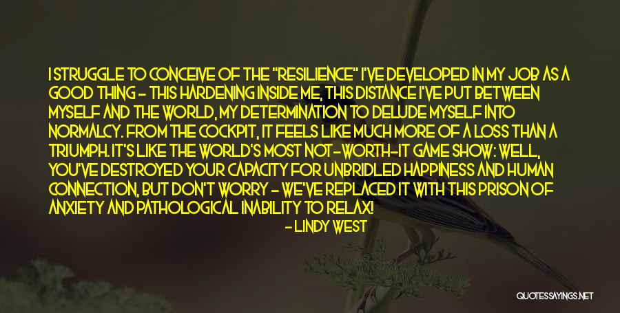 In Your Loss Quotes By Lindy West In Your Loss Quotes By Lindy West