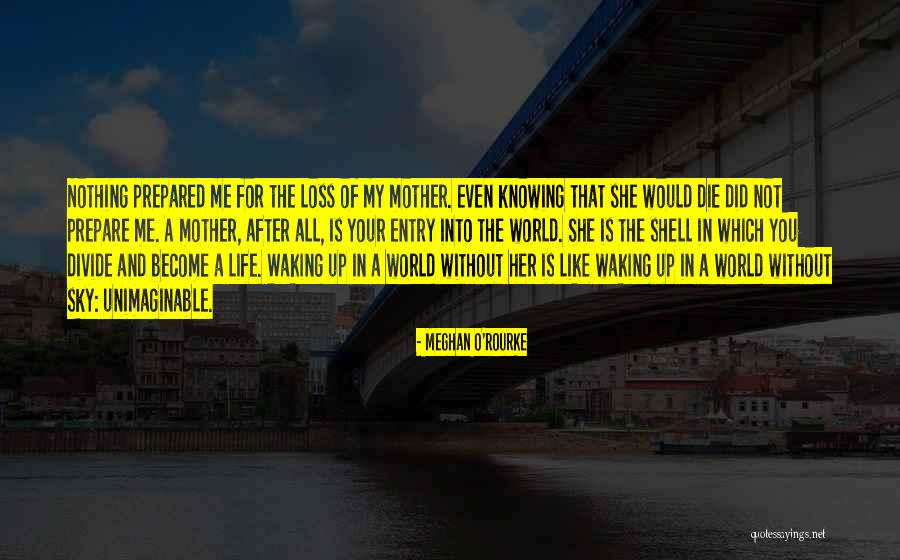 In Your Loss Quotes By Meghan O'Rourke In Your Loss Quotes By Meghan O'Rourke