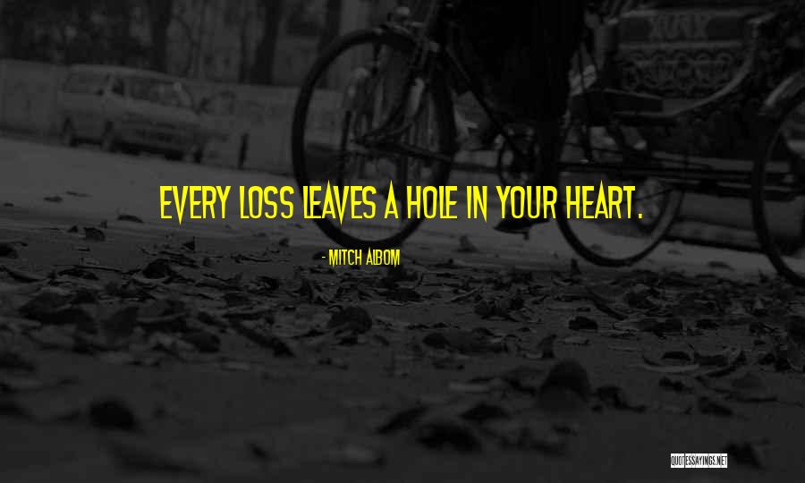 In Your Loss Quotes By Mitch Albom In Your Loss Quotes By Mitch Albom