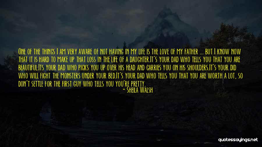 In Your Loss Quotes By Sheila Walsh In Your Loss Quotes By Sheila Walsh