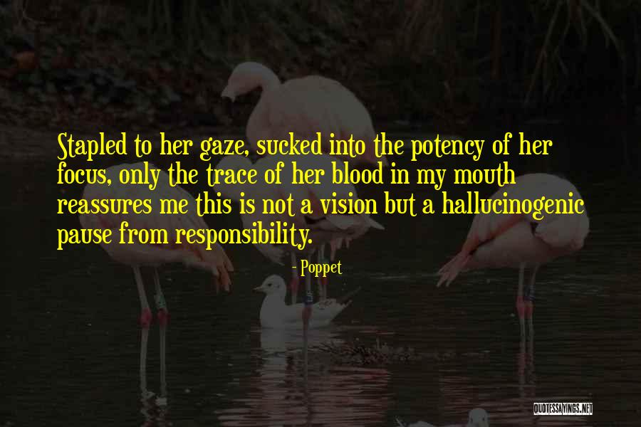 Ina And Jim Kort Quotes By Poppet Ina And Jim Kort Quotes By Poppet