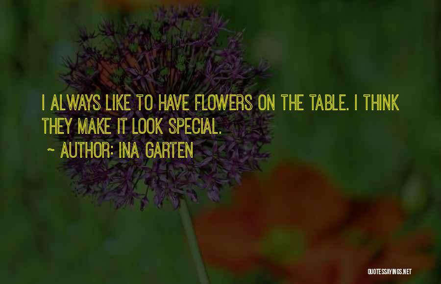 Ina Garten Quotes 2008855