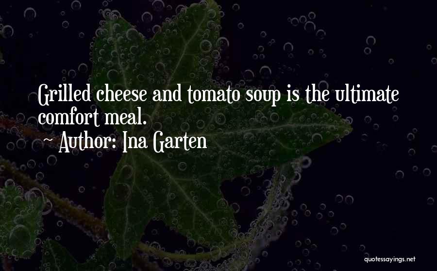 Ina Garten Quotes 319508