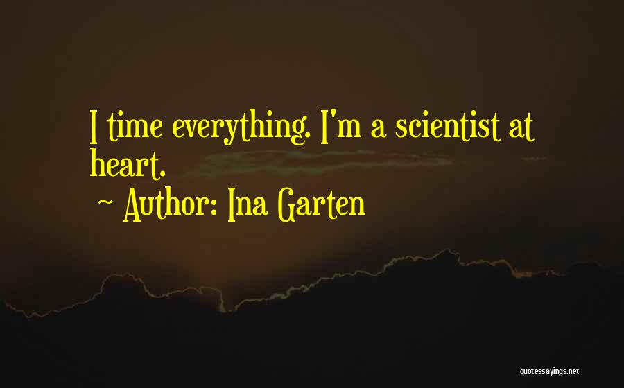 Ina Garten Quotes 840547