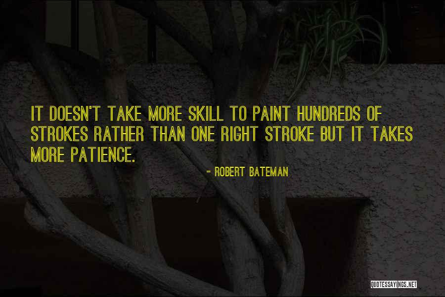 Ina Maria Schnitzer In The Desert Quotes By Robert Bateman Ina Maria Schnitzer In The Desert Quotes By Robert Bateman