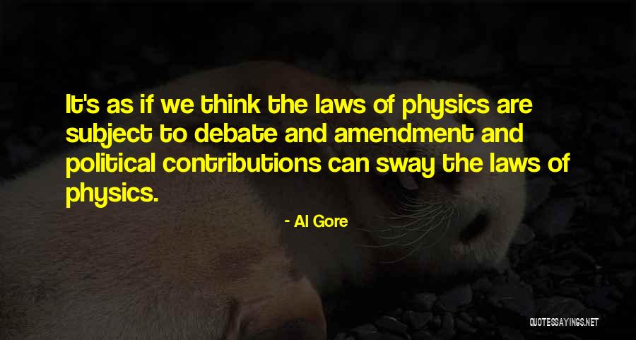 Ina May Gaskin Inspirational Quotes By Al Gore Ina May Gaskin Inspirational Quotes By Al Gore