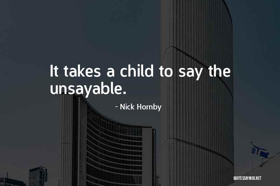 Ina Motors Quotes By Nick Hornby Ina Motors Quotes By Nick Hornby