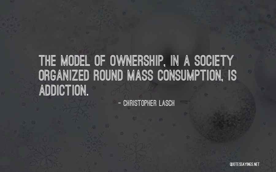 Inaanak Quotes By Christopher Lasch Inaanak Quotes By Christopher Lasch