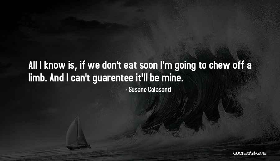 Inaasam Quotes By Susane Colasanti Inaasam Quotes By Susane Colasanti