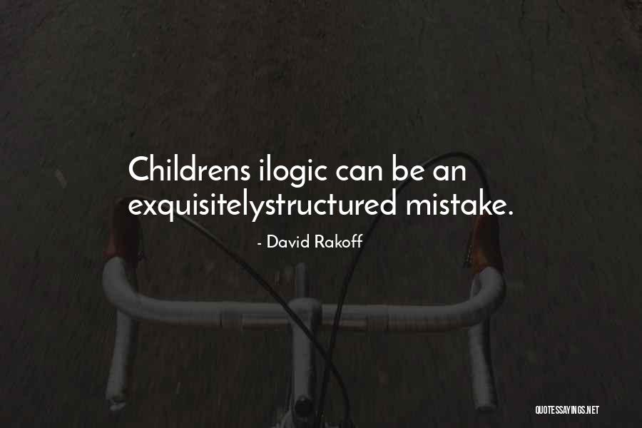 Inaatupag Quotes By David Rakoff Inaatupag Quotes By David Rakoff