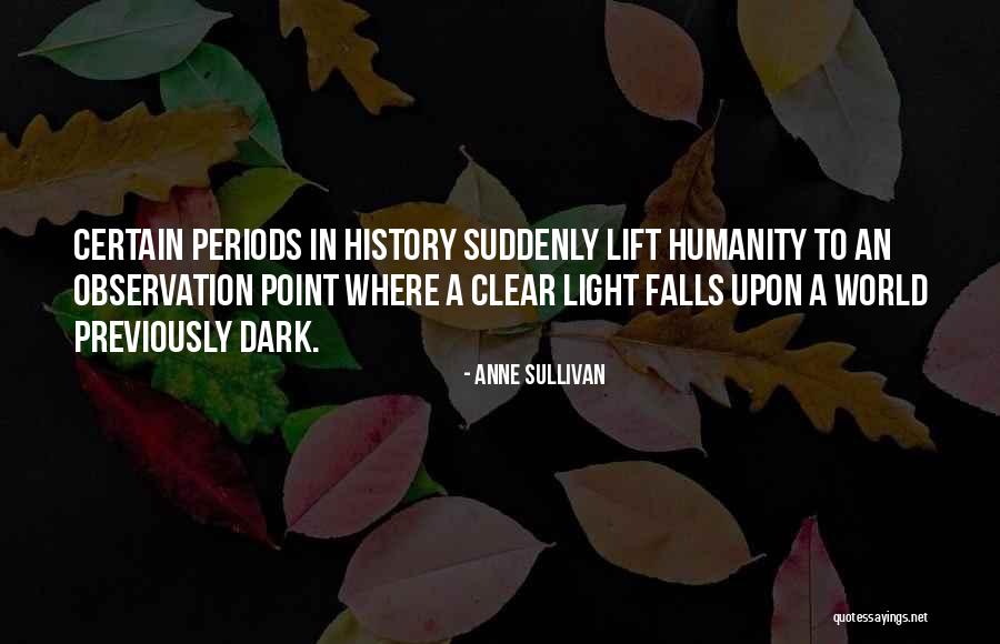 Inaba Restaurant Quotes By Anne Sullivan Inaba Restaurant Quotes By Anne Sullivan