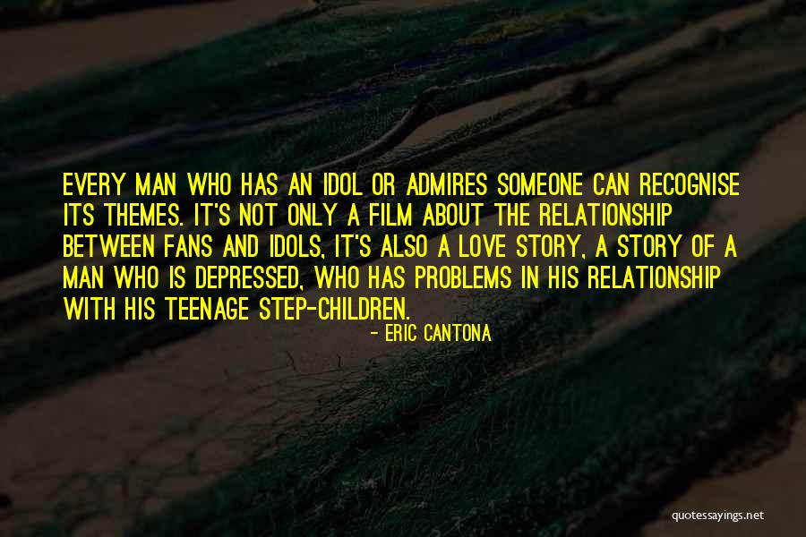 Inaba Restaurant Quotes By Eric Cantona Inaba Restaurant Quotes By Eric Cantona