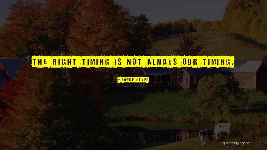 Inaba Restaurant Quotes By Joyce Meyer Inaba Restaurant Quotes By Joyce Meyer