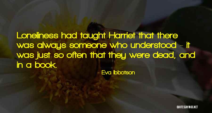 Inability Inspiring Quotes By Eva Ibbotson Inability Inspiring Quotes By Eva Ibbotson