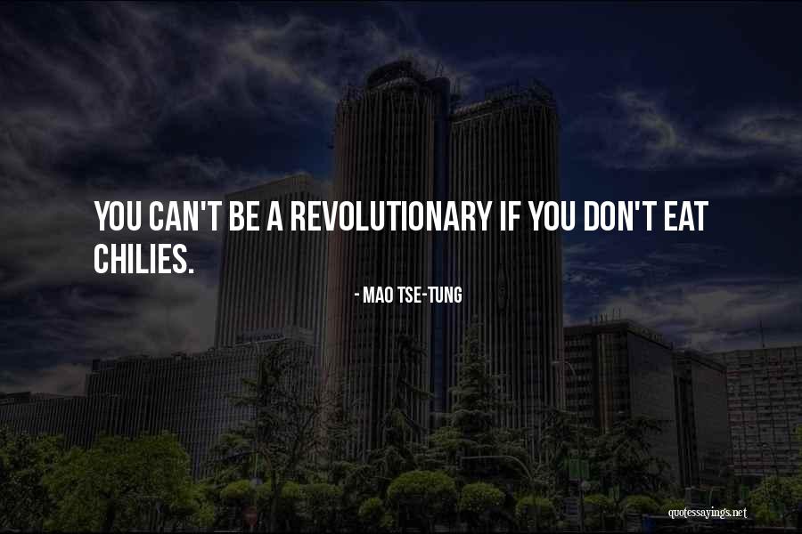 Inability To See Your Worth Quotes By Mao Tse-tung Inability To See Your Worth Quotes By Mao Tse-tung