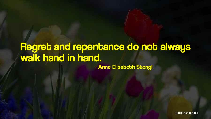 Inabot In English Translation Quotes By Anne Elisabeth Stengl Inabot In English Translation Quotes By Anne Elisabeth Stengl