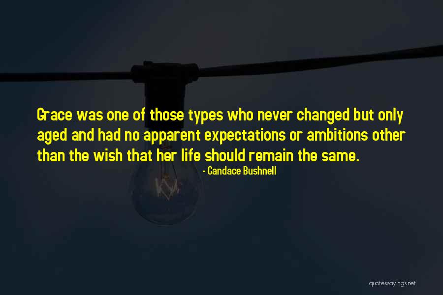 Inabot In English Translation Quotes By Candace Bushnell Inabot In English Translation Quotes By Candace Bushnell