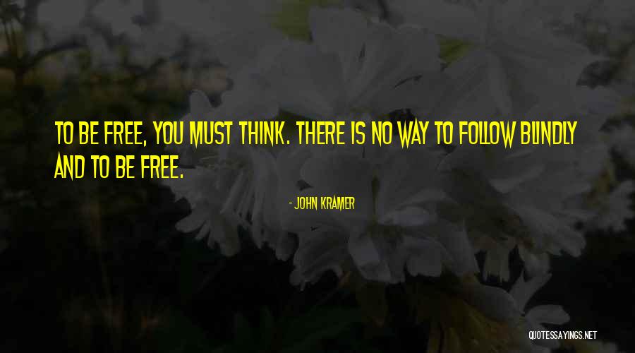 Inabot In English Translation Quotes By John Kramer Inabot In English Translation Quotes By John Kramer