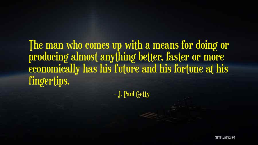 Inaccessibility Of Healthcare Quotes By J. Paul Getty Inaccessibility Of Healthcare Quotes By J. Paul Getty