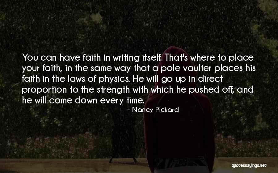 Inaccessibility Of Healthcare Quotes By Nancy Pickard Inaccessibility Of Healthcare Quotes By Nancy Pickard