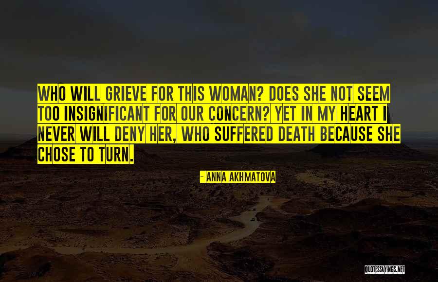 Inaccessible Synonyms Quotes By Anna Akhmatova Inaccessible Synonyms Quotes By Anna Akhmatova