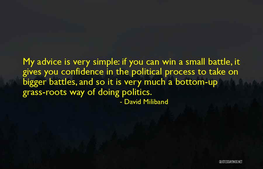 Inaccessible Synonyms Quotes By David Miliband Inaccessible Synonyms Quotes By David Miliband