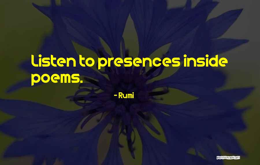 Inaccessible Synonyms Quotes By Rumi Inaccessible Synonyms Quotes By Rumi